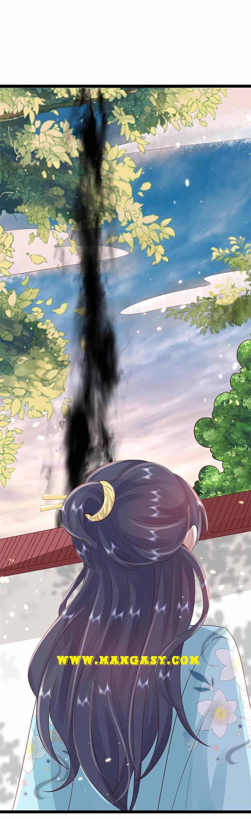 017