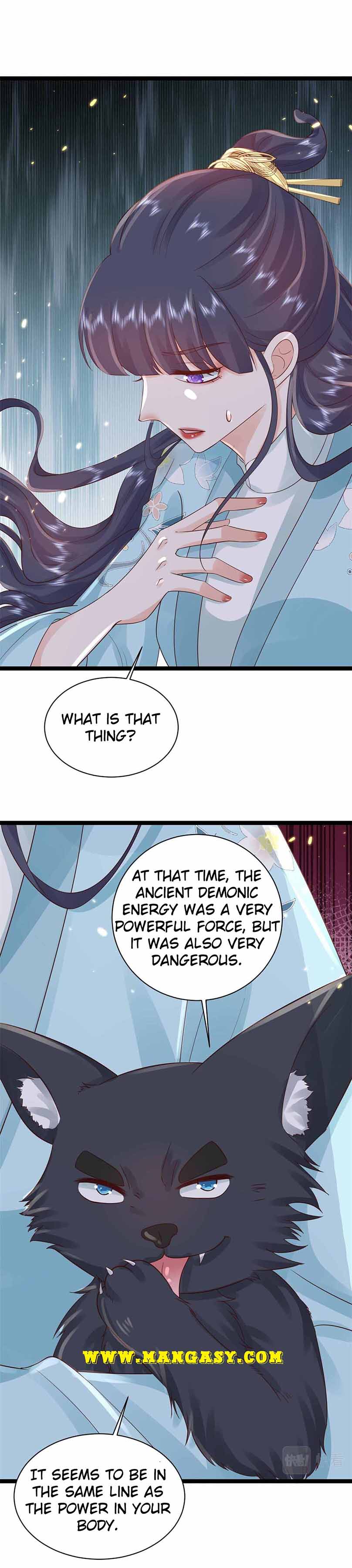 018