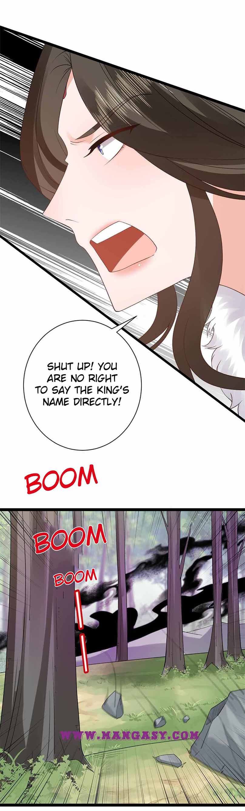 008