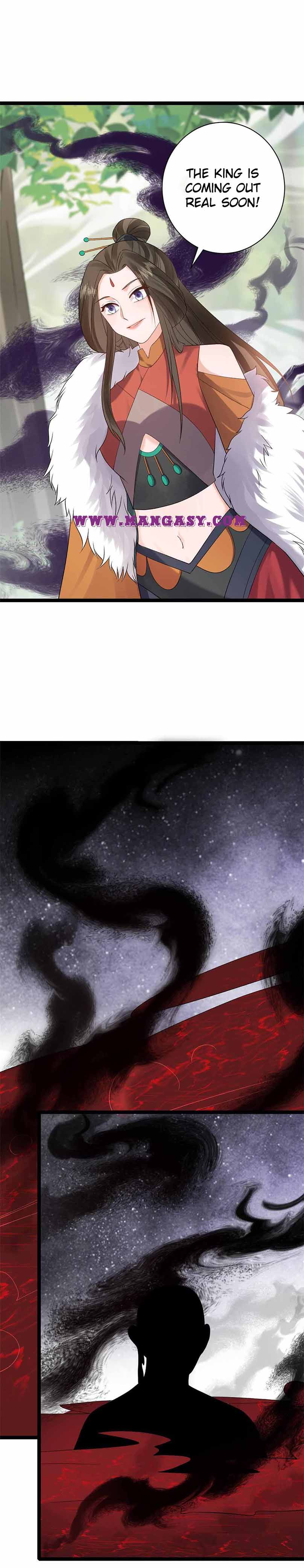 009