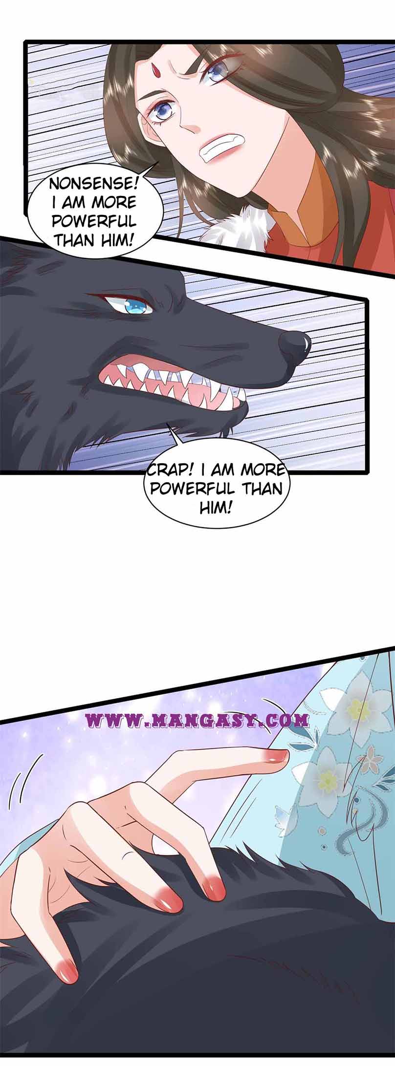 006