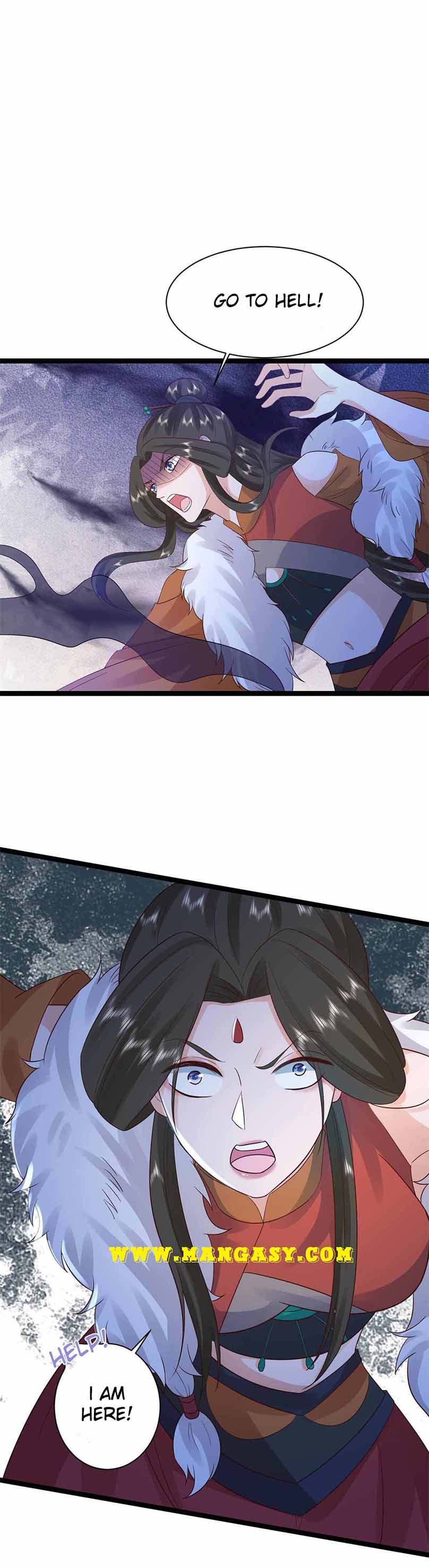 010
