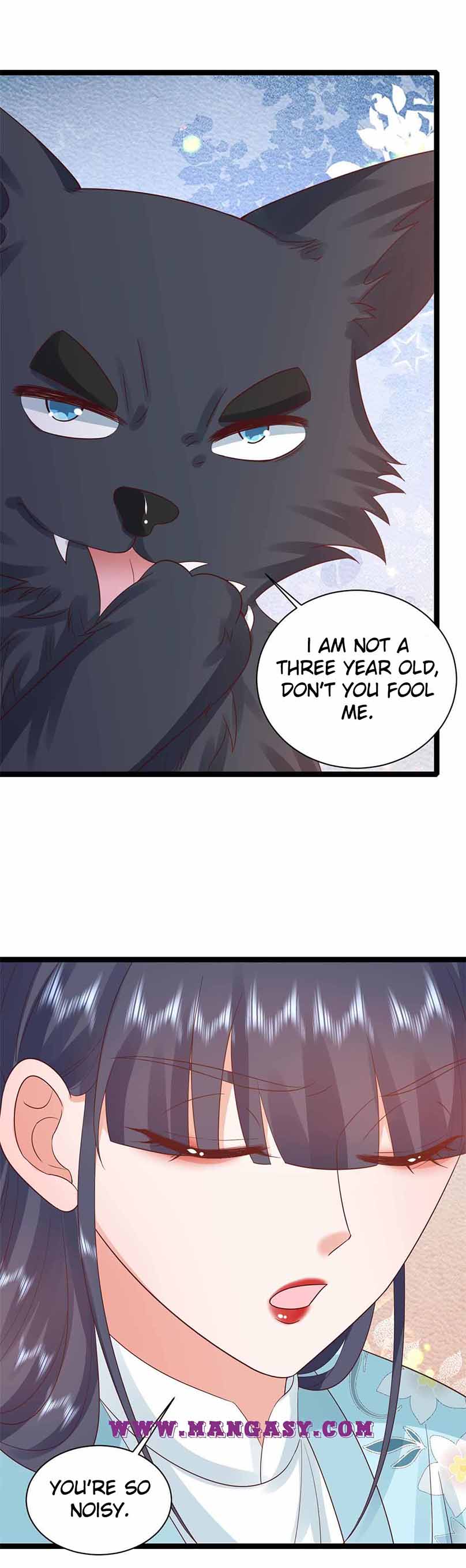 016