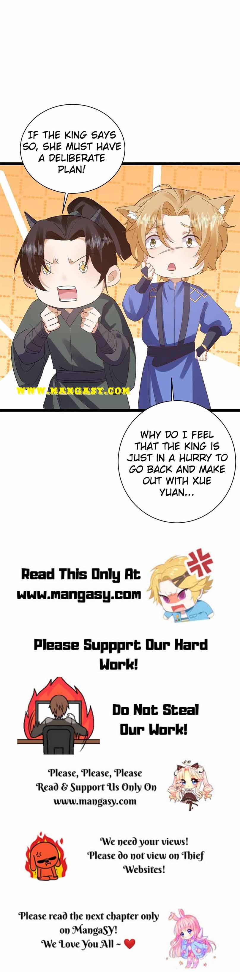 019