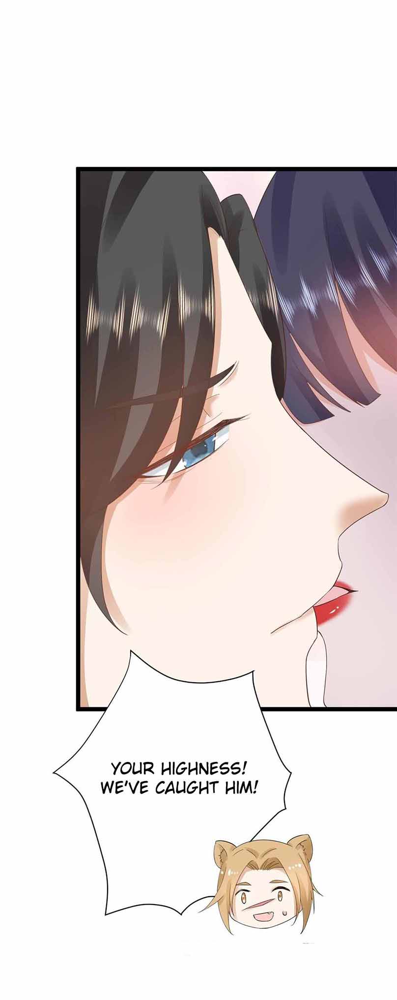 Becoming a Big Boss Starts with Spending Money Chapter 106 67 006