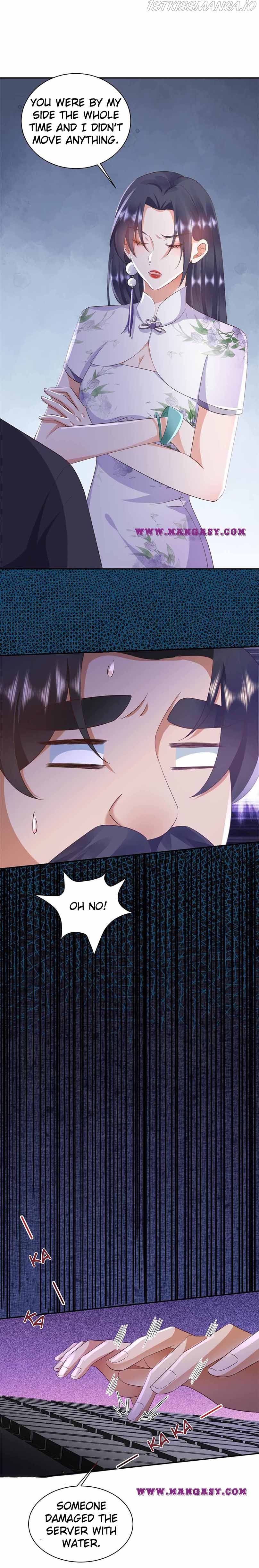 013