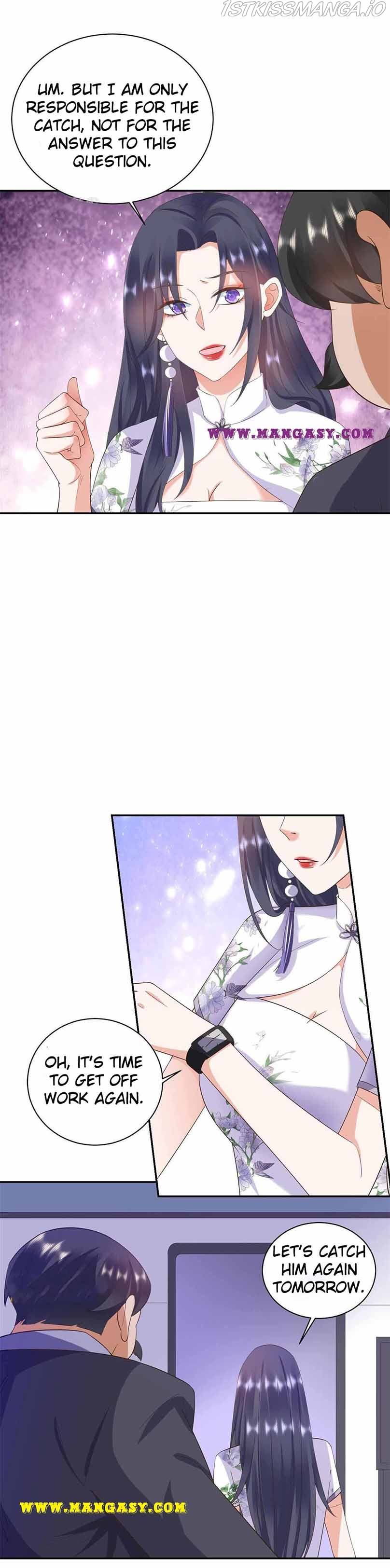 018