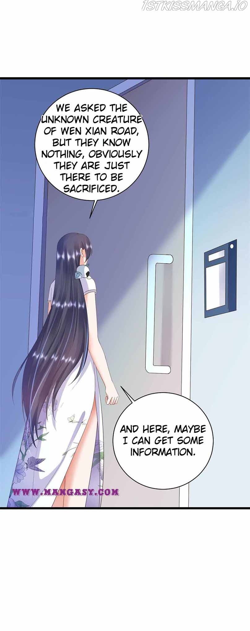 009