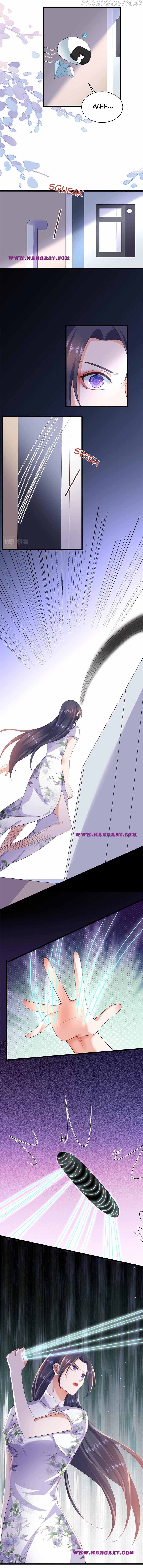 011