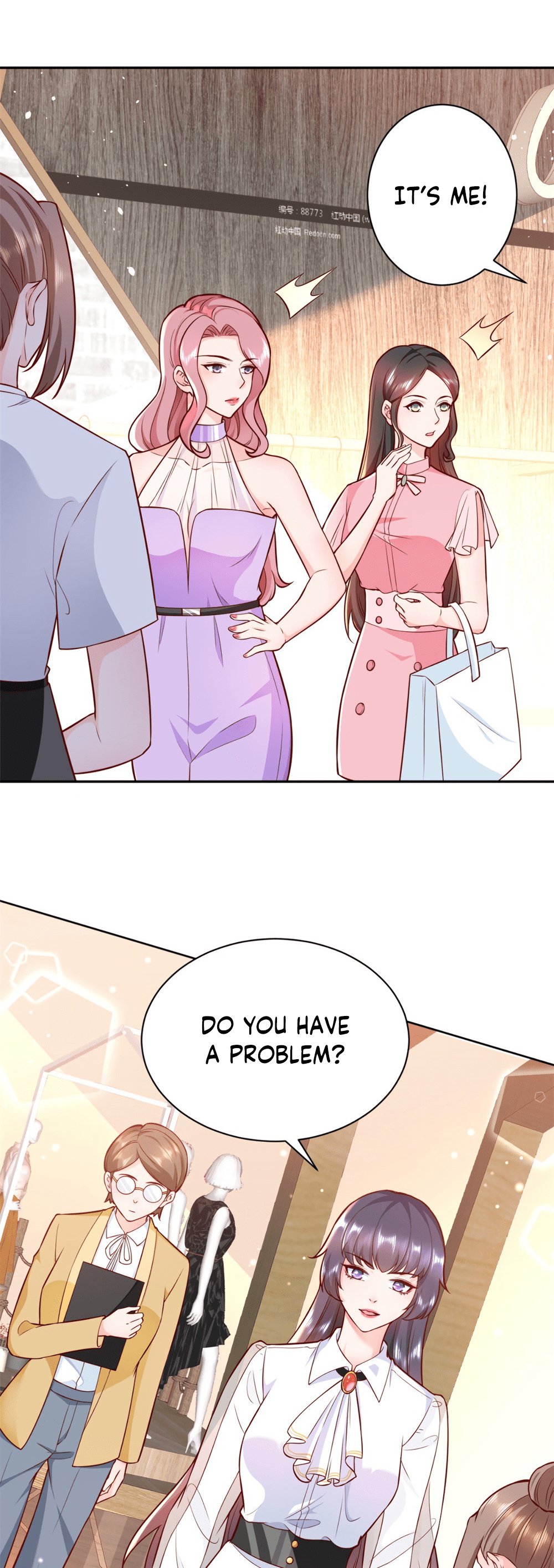 009