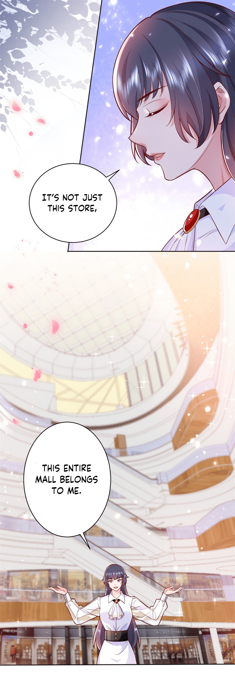 011