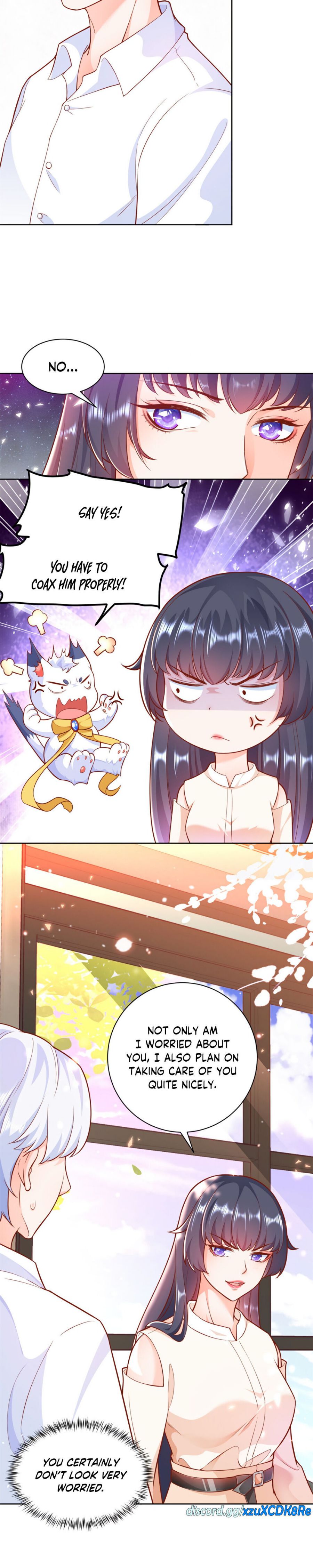 013