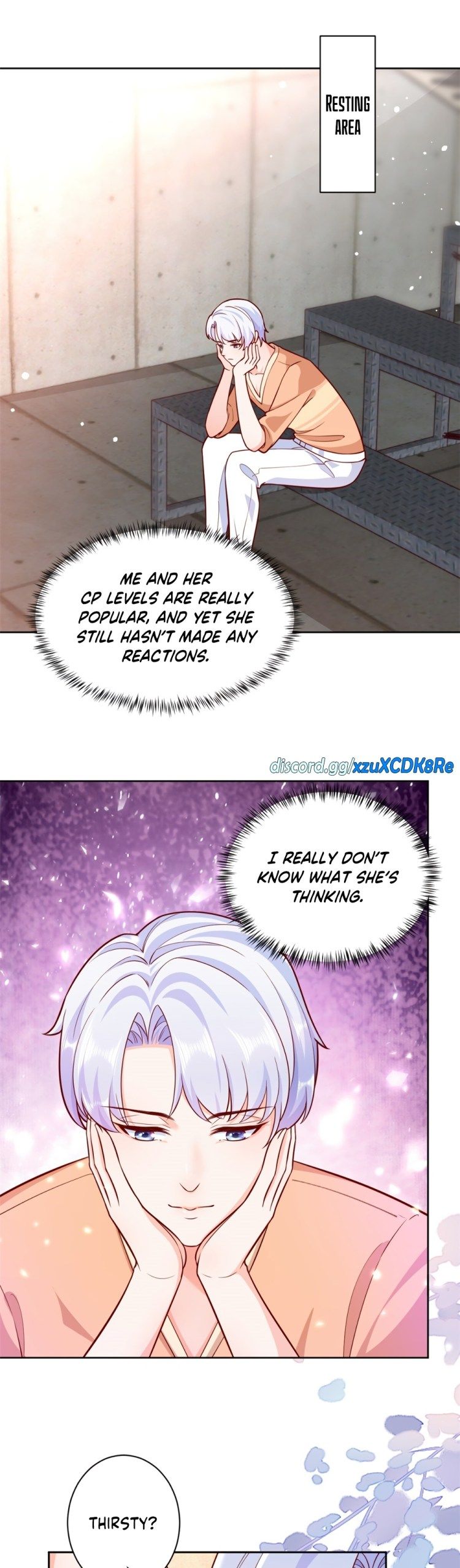 019