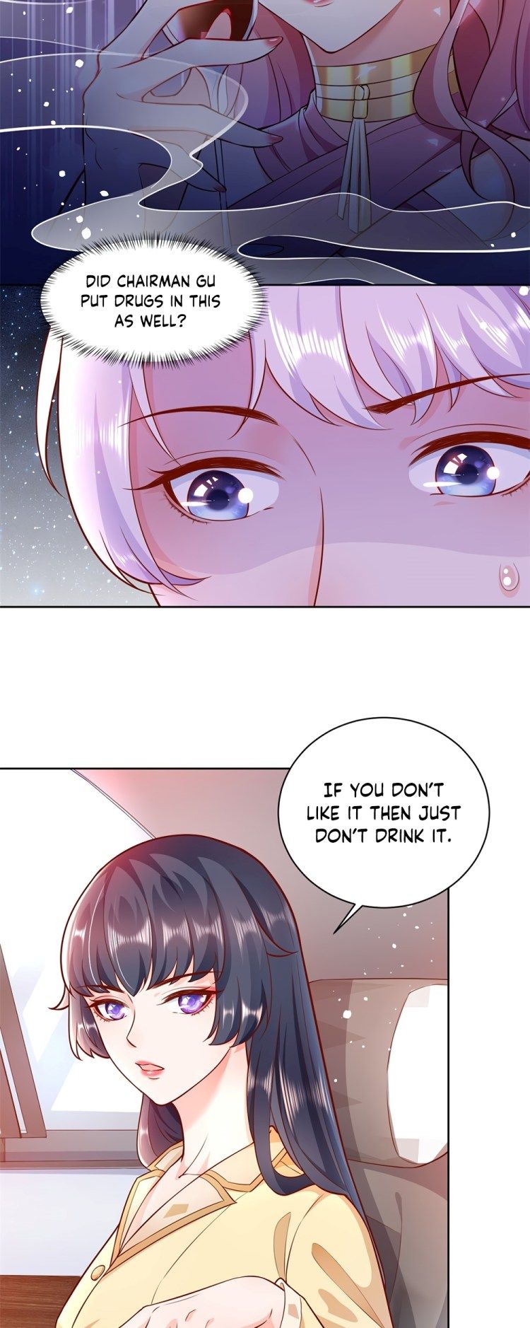 008