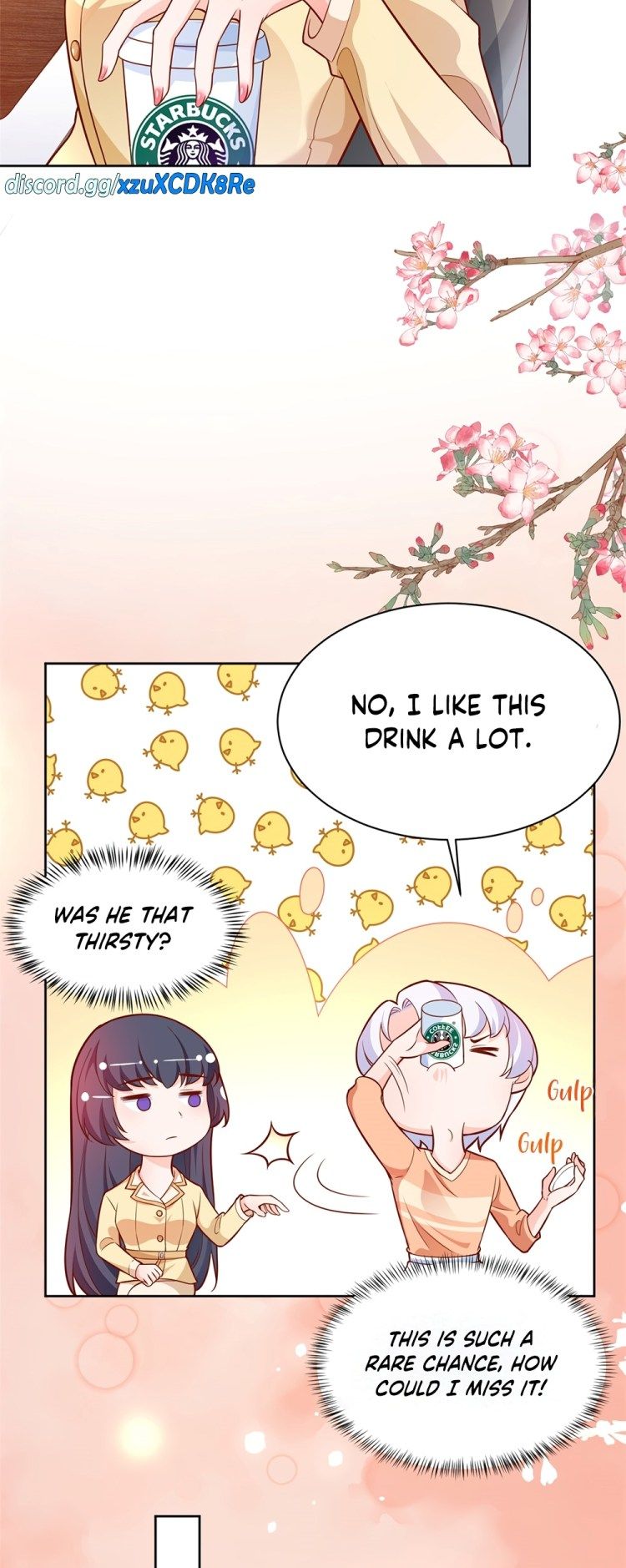 009