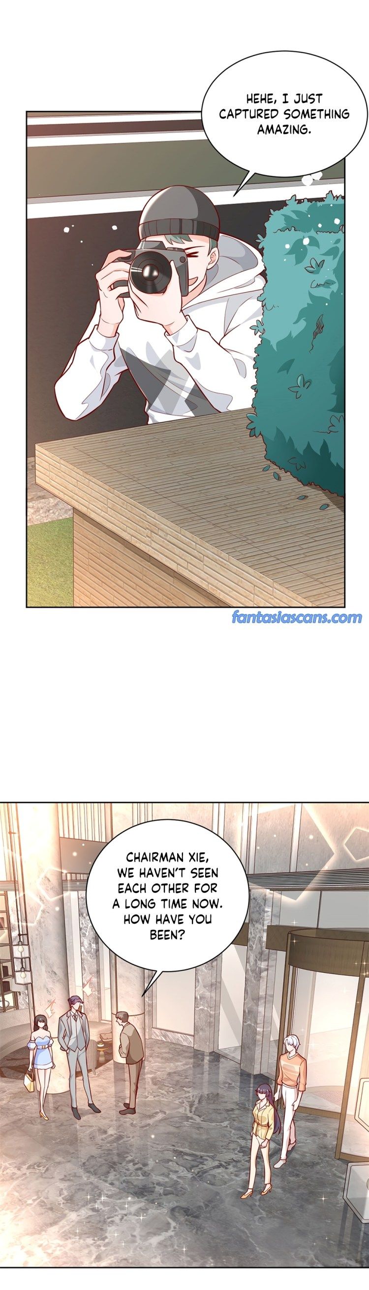 017
