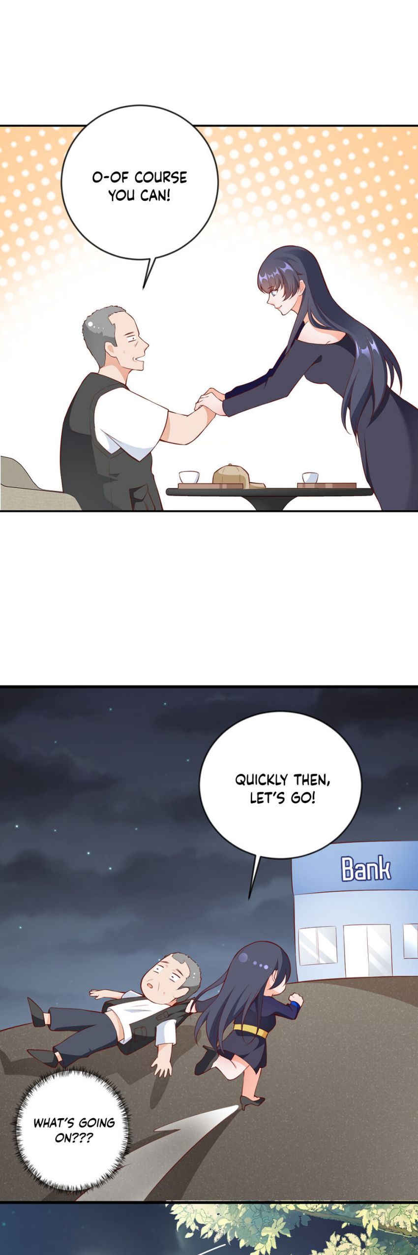 011