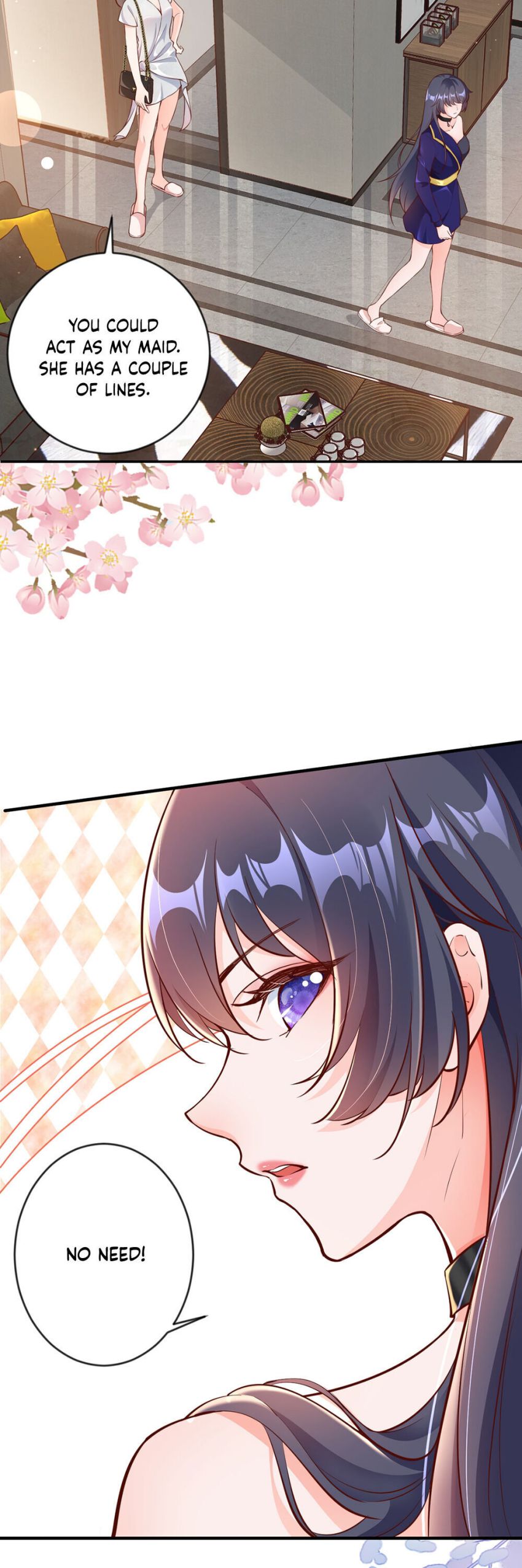 017