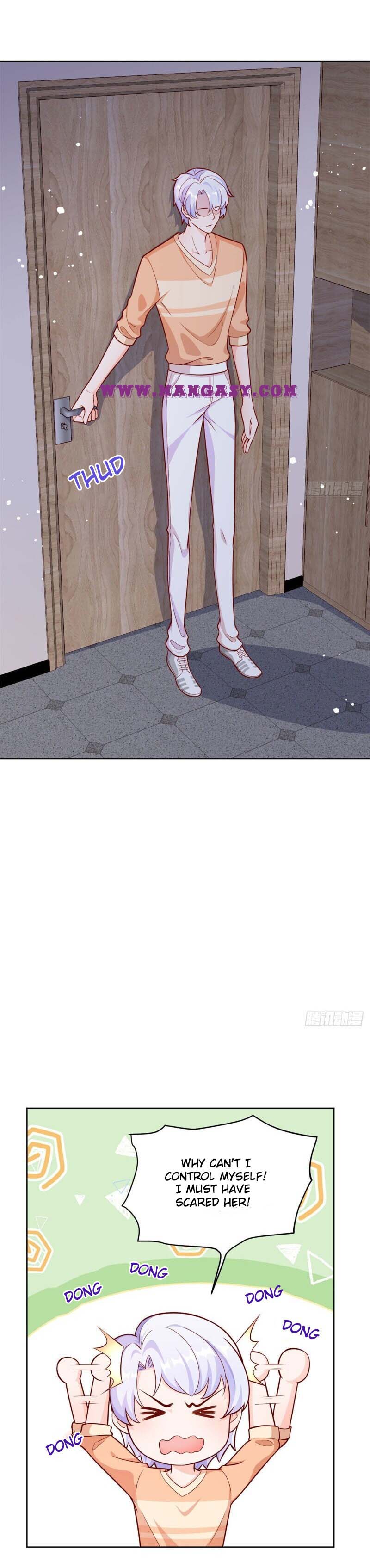 014
