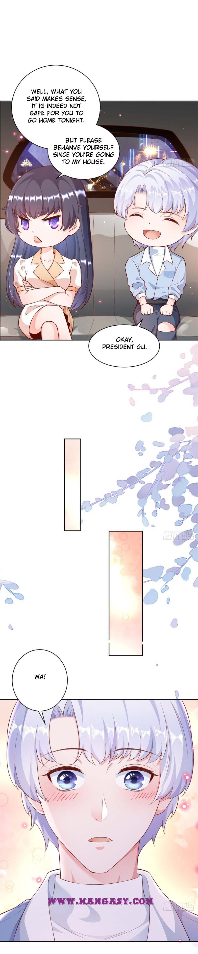 009