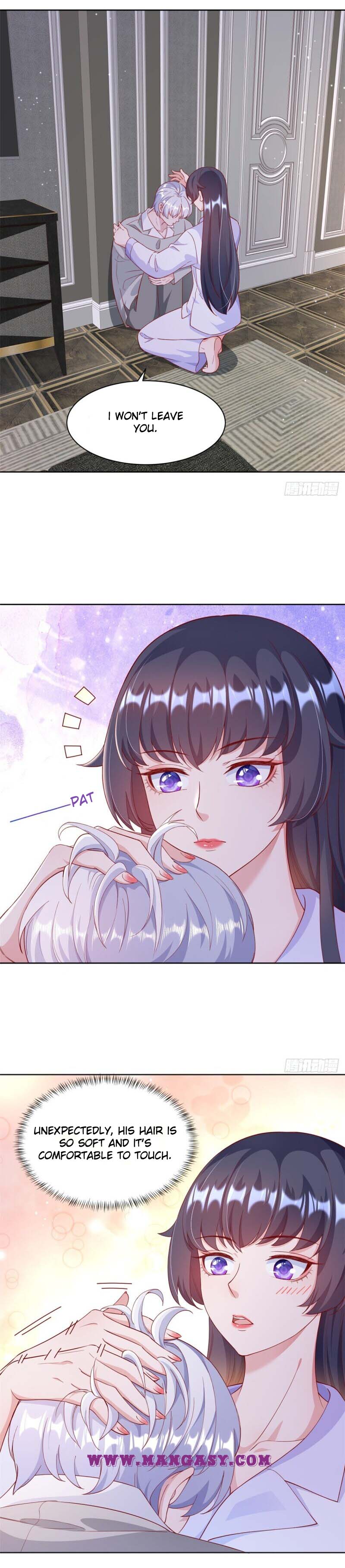 006