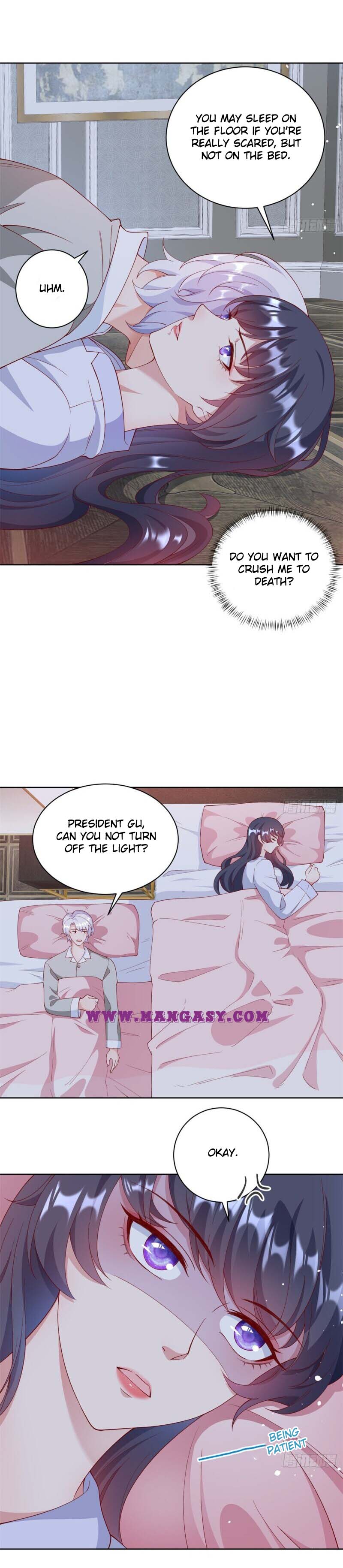 009