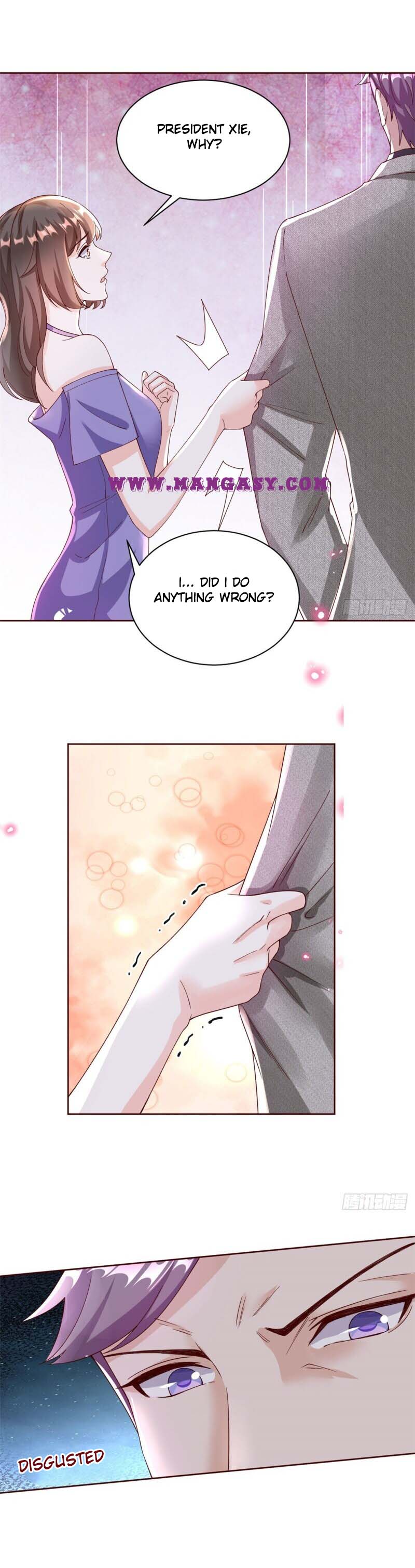 009