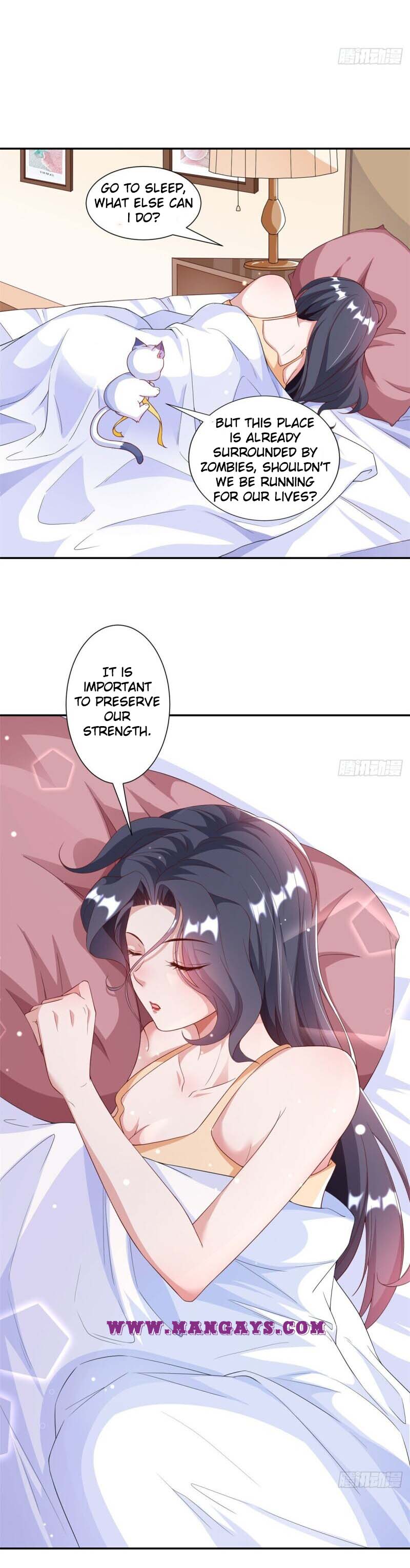 011