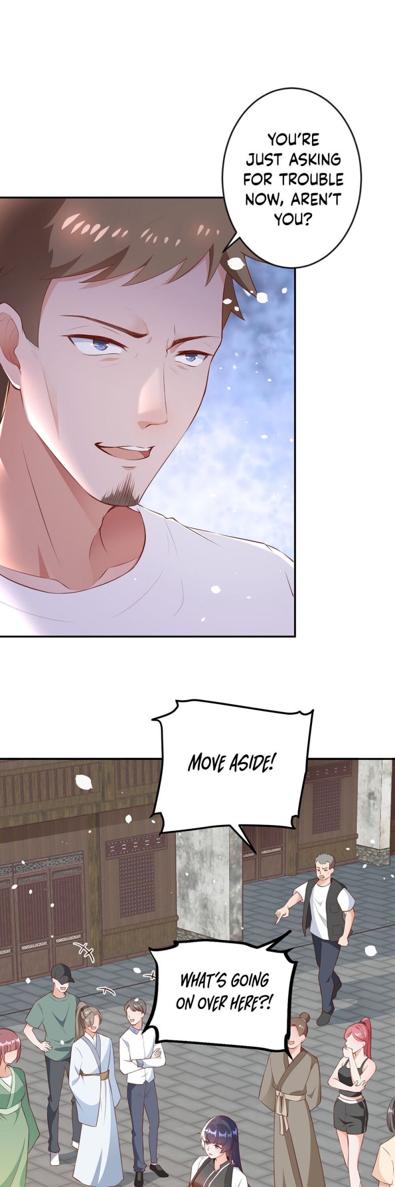 005