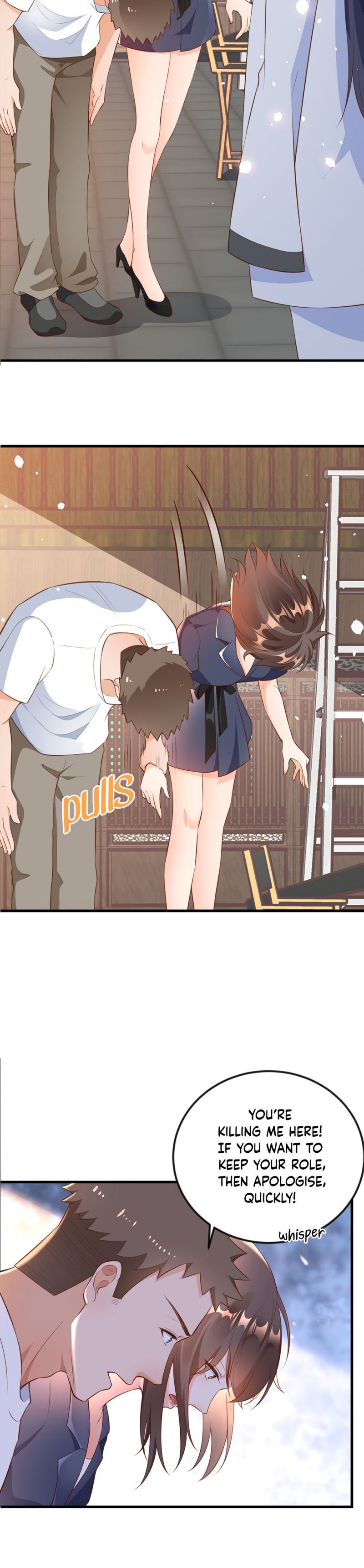 013