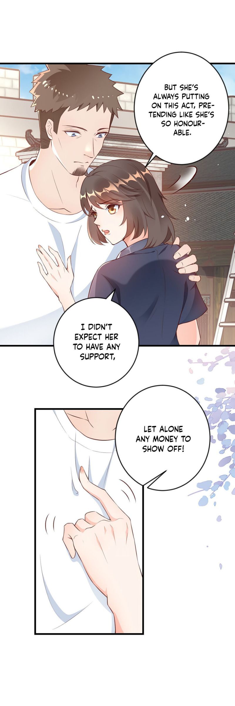016