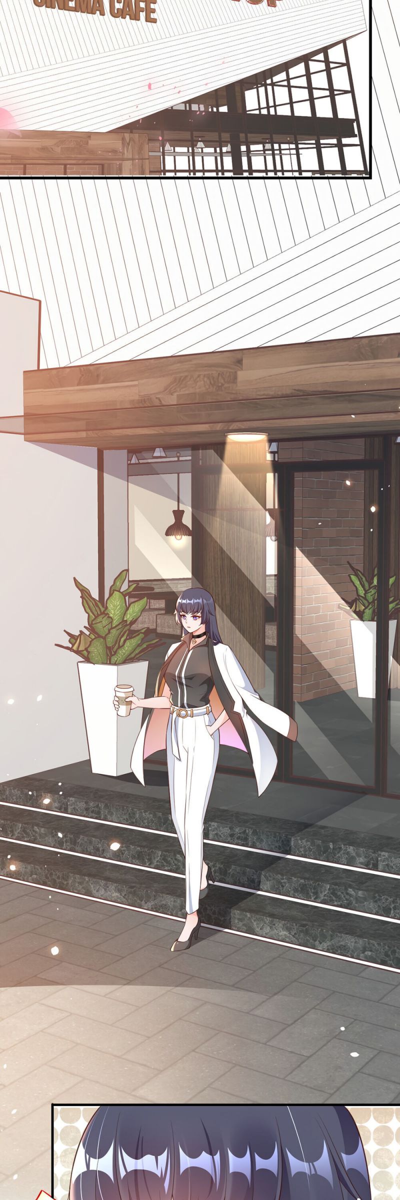 020