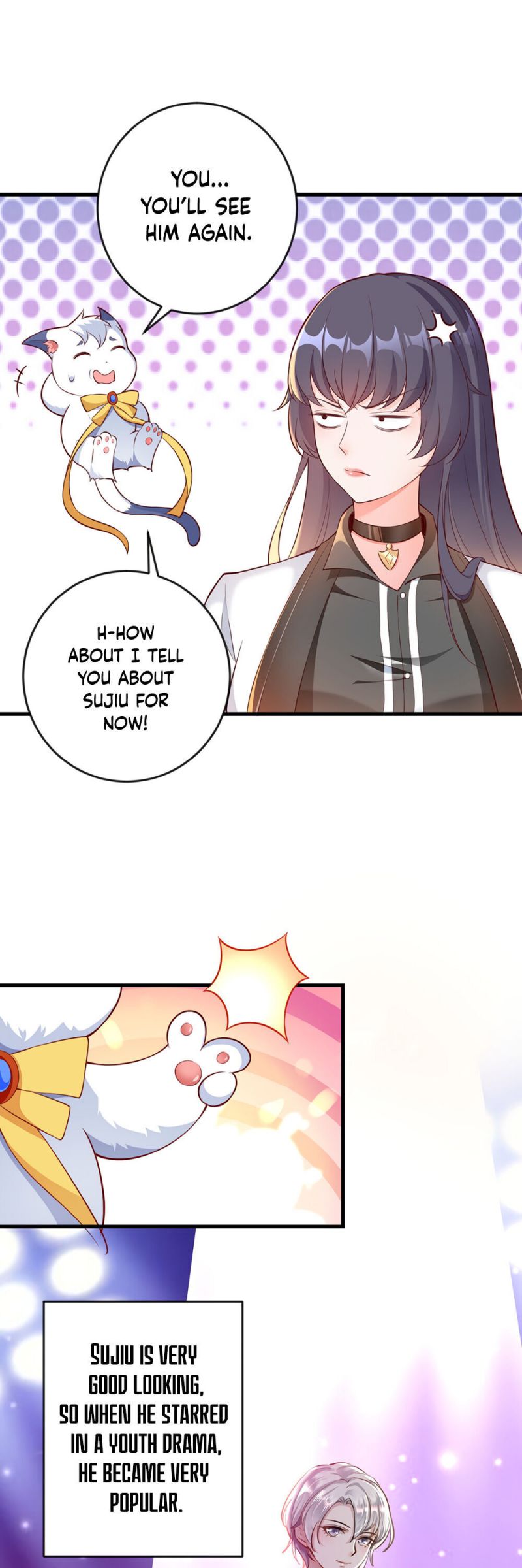 030