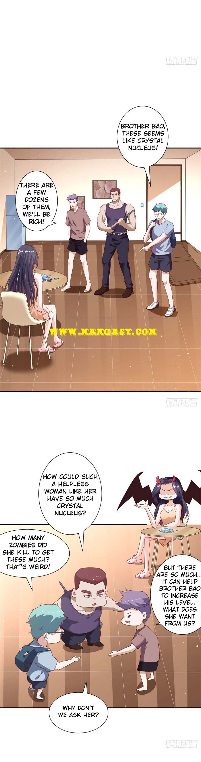 006