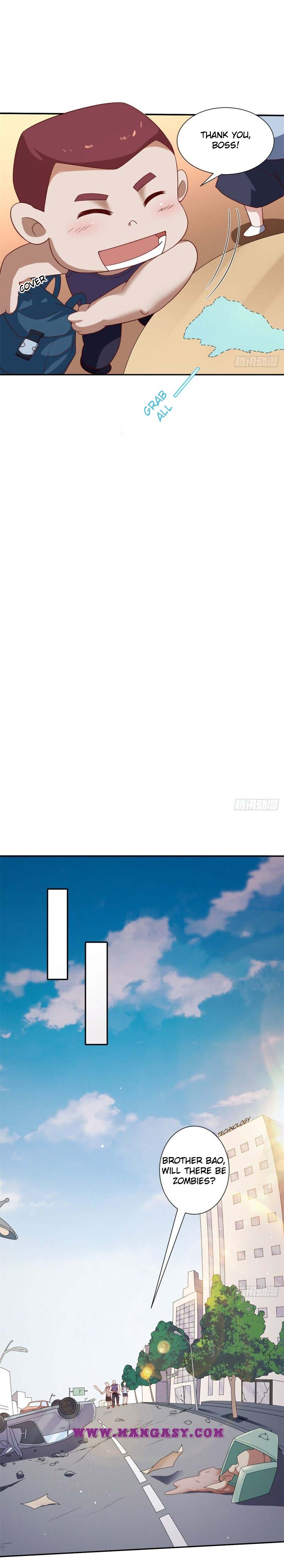009
