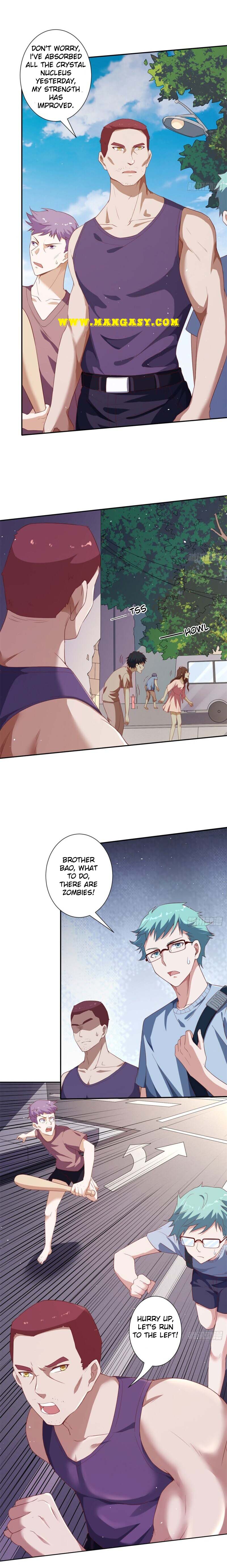 010