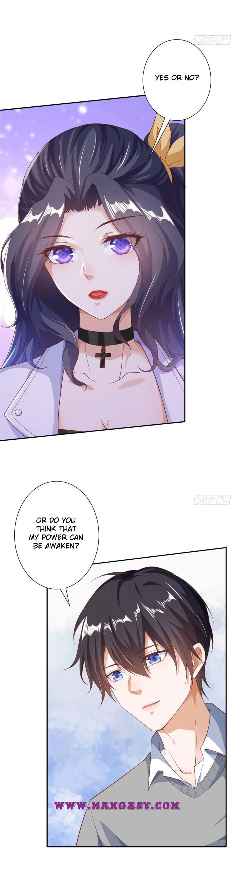 011
