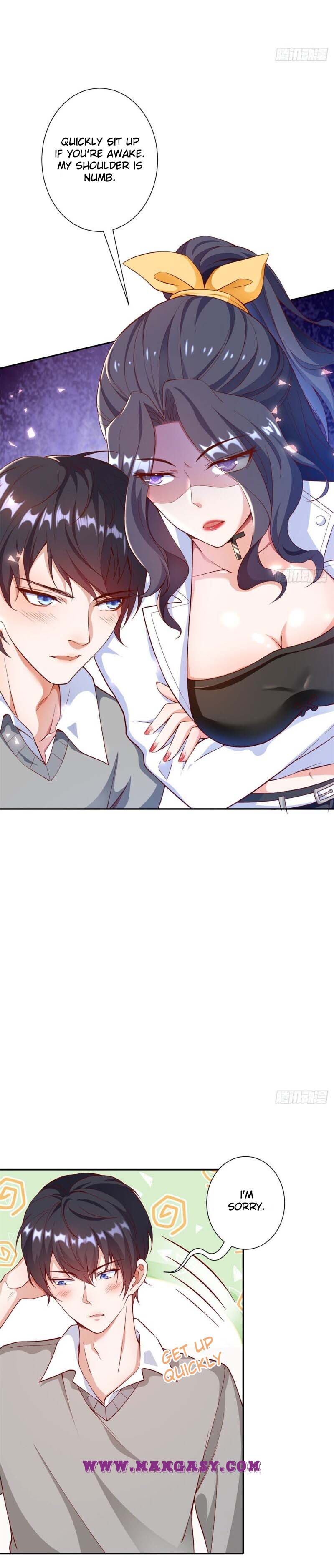 007