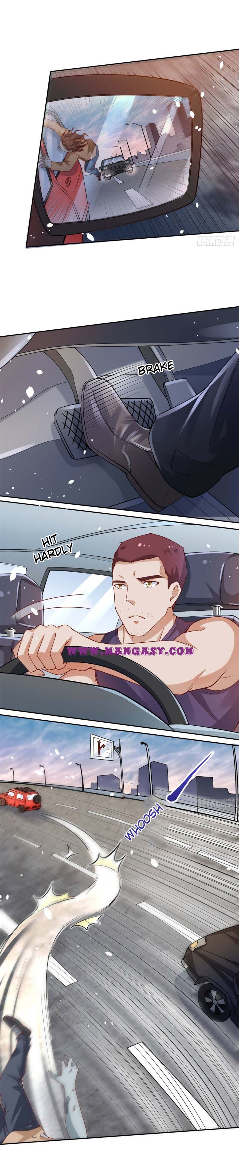 007