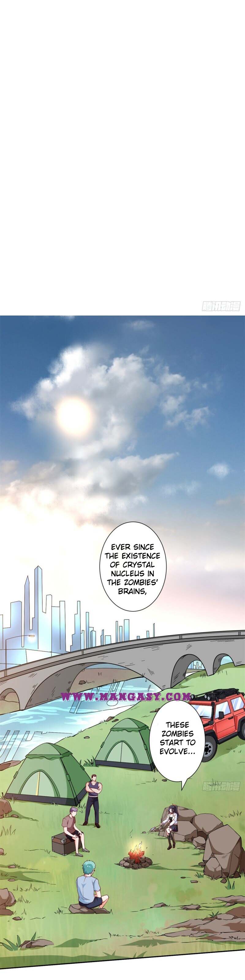 010