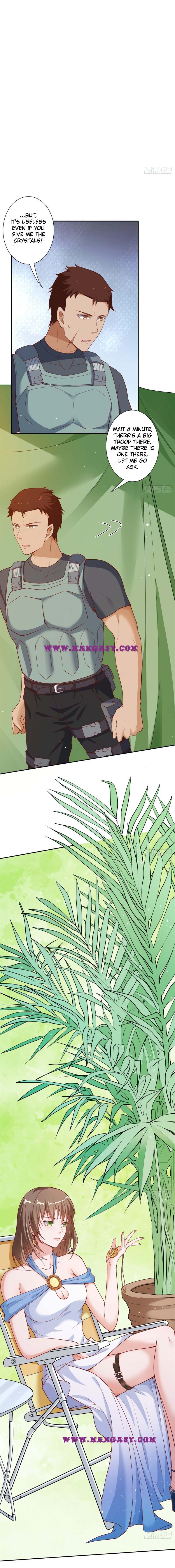 007