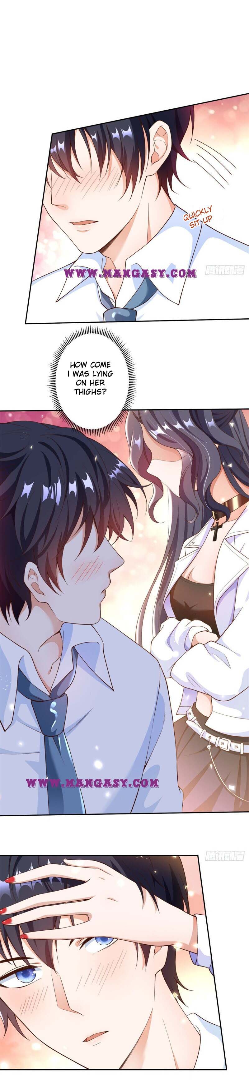 014