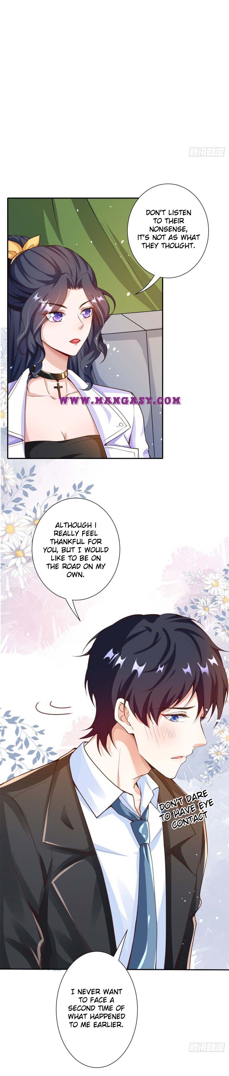 009
