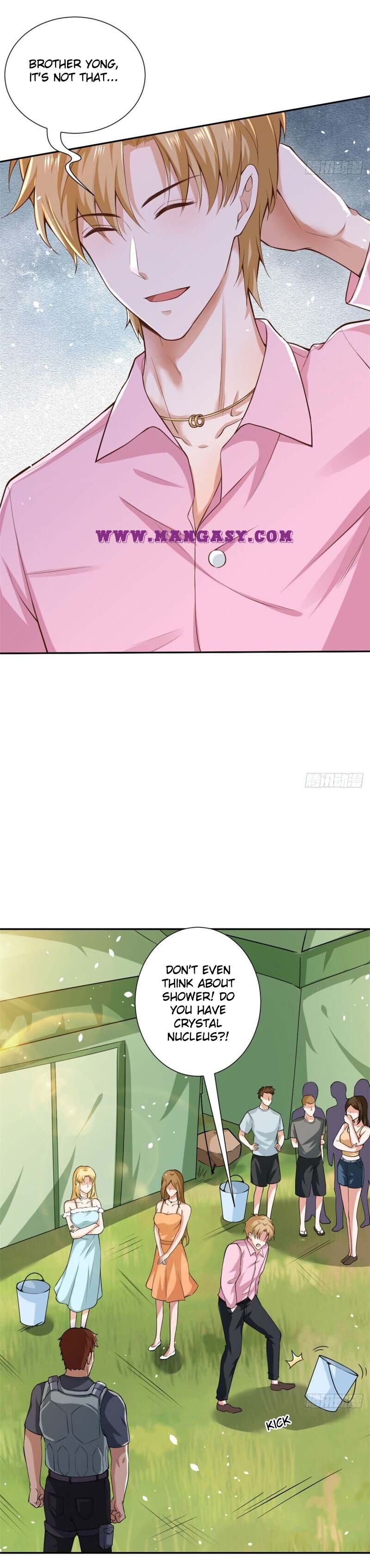 008