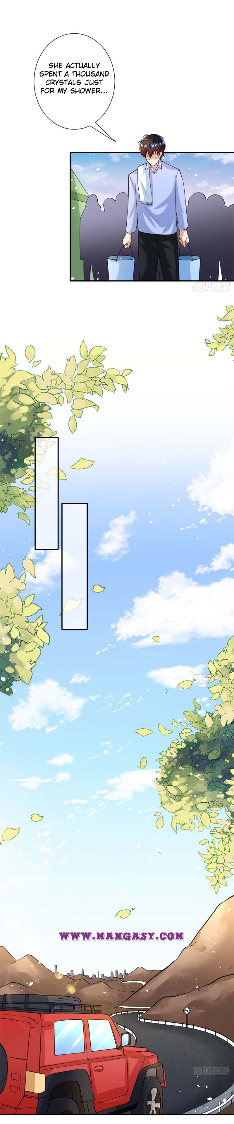 009