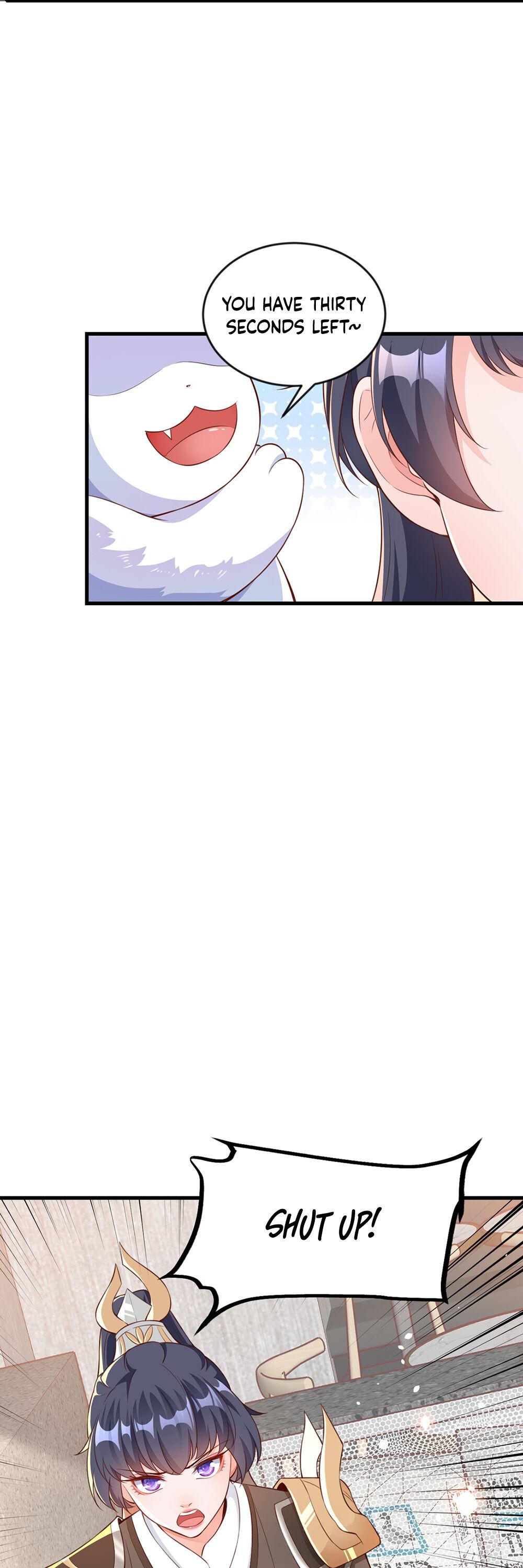 015