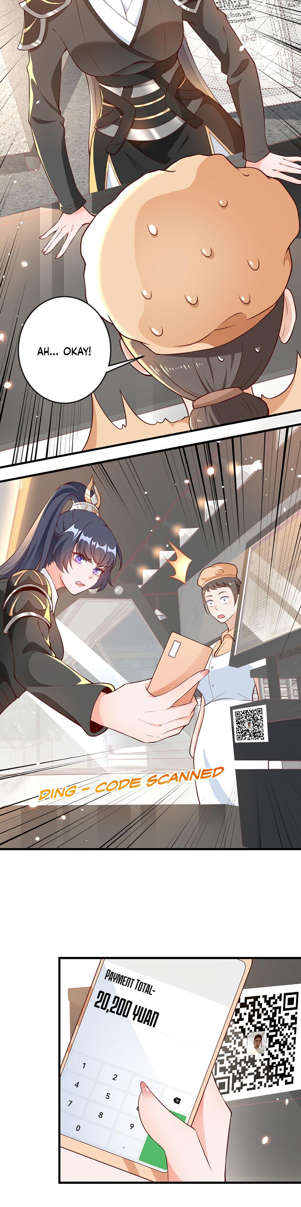 016