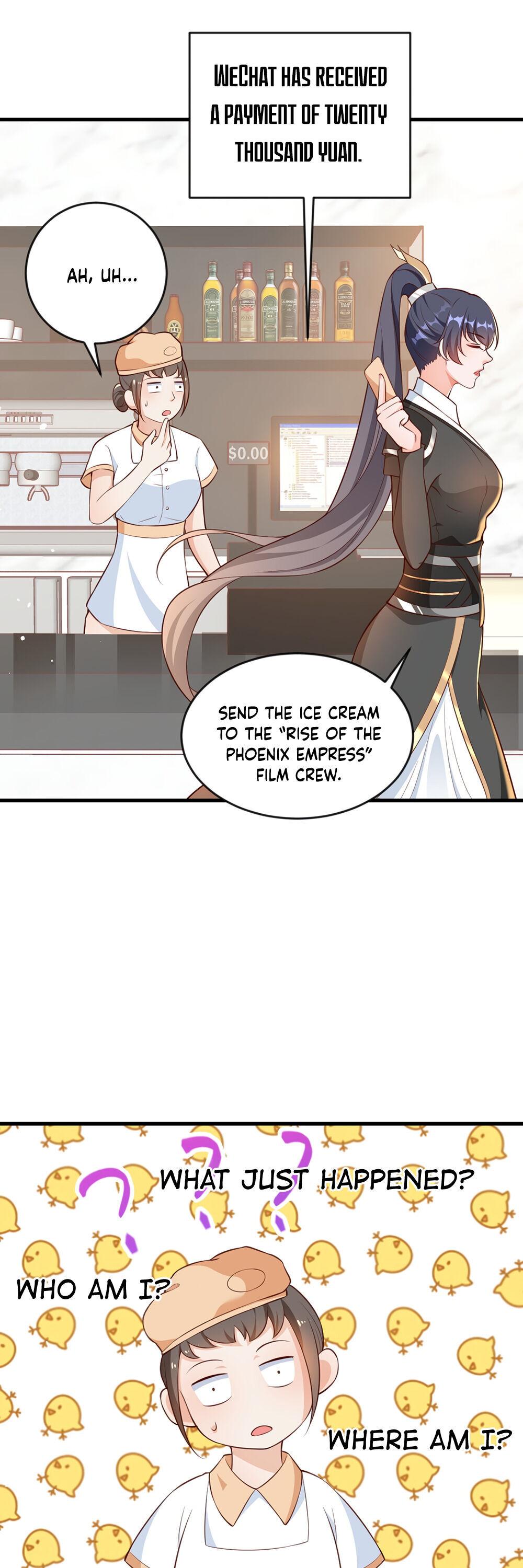 017