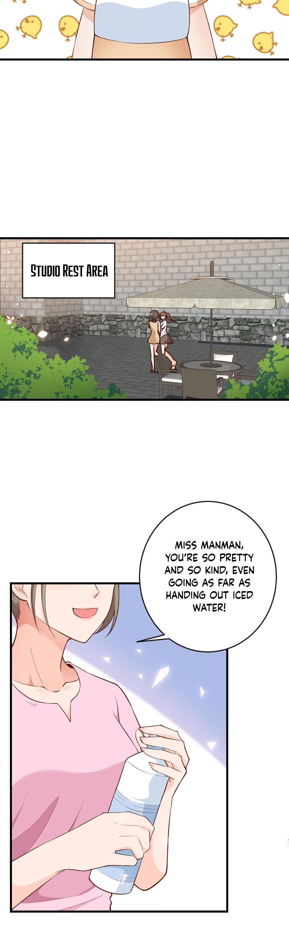 018