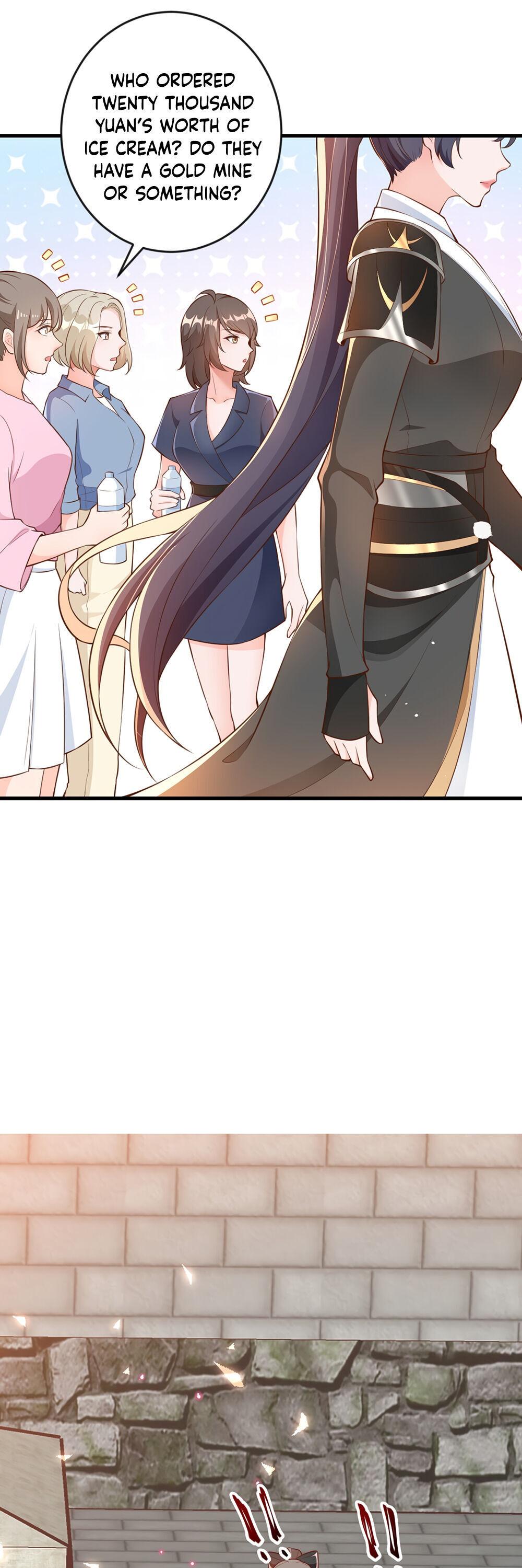 021